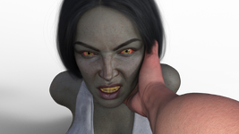 08.png 08.png
