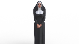 15.png 15.png