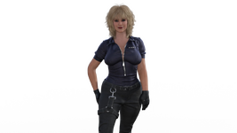 17.png 17.png