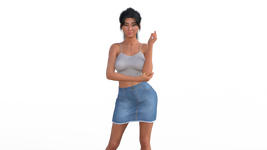 18.png 18.png