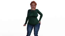 19.png 19.png