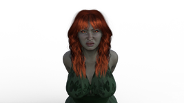 20.png 20.png