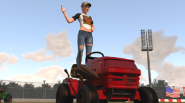 mow8.png