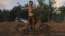 moto.png