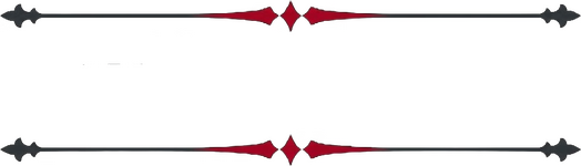 1781774500878.png 1781774500878.png