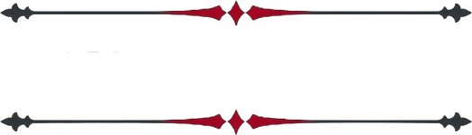 1781774554818.png 1781774554818.png