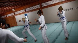 6174772_ep0_9_karate_12.jpg 6174772_ep0_9_karate_12.jpg