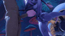 x4DWTg.gif x4DWTg.gif
