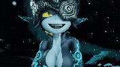KpKBe0.gif KpKBe0.gif