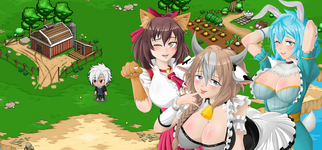 1781780555635.png 1781780555635.png