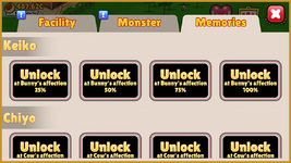 1781780646499.png 1781780646499.png