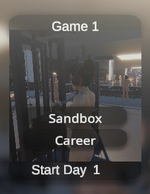 1781788630474.png 1781788630474.png