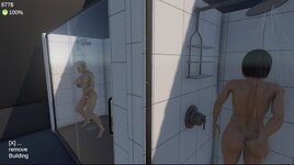 6132029_ss_aee745d8aaf292a6b860ef3d6ea203fc3110e412.600x338.jpg 6132029_ss_aee745d8aaf292a6b860ef3d6ea203fc3110e412.600x338.jpg