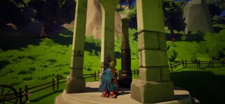 LewdCorner_HighresScreenshot00004.jpg LewdCorner_HighresScreenshot00004.jpg