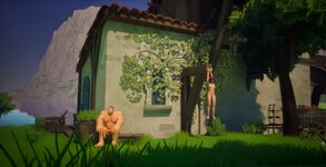LewdCorner_HighresScreenshot00009.jpg LewdCorner_HighresScreenshot00009.jpg