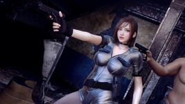 6176805_The_Endless_Abyss_A_Busty_Cops_Corrupted_Soul_02.jpg 6176805_The_Endless_Abyss_A_Busty_Cops_Corrupted_Soul_02.jpg