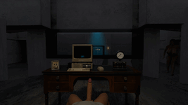 4.gif