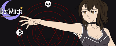1781801291929.png