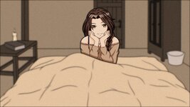 6177196_awaken_p1.jpg