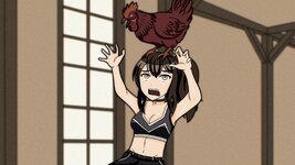 6177237_chicken_attack.jpg