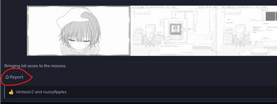 Captura de pantalla 2026-06-18 141553.png