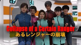 Cover.jpg Cover.jpg
