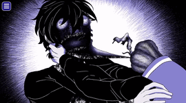 04.gif 04.gif