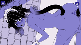 02.gif 02.gif
