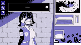 01.gif 01.gif