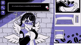 05.gif 05.gif