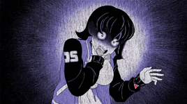 07.gif 07.gif