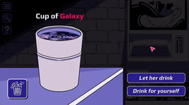 10.gif 10.gif