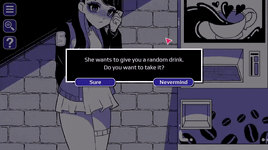 09.gif 09.gif