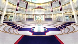 06.jpg