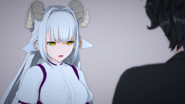 01.png 01.png