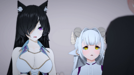 02.png 02.png