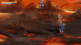 05.gif 05.gif