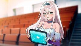 01.jpg 01.jpg