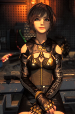 1781837355091.png
