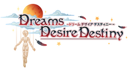 Cover.png Cover.png