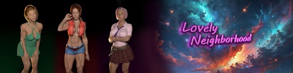 Cover.jpg