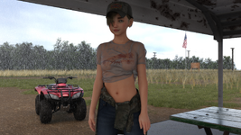 wet.png