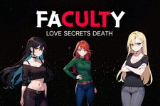 banner.jpg