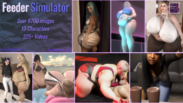 1781884243938.png