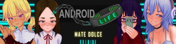 banner.jpg banner.jpg
