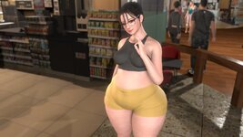 4936975_ss-6.jpg