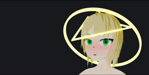 Rumi Thumbnail.PNG Rumi Thumbnail.PNG