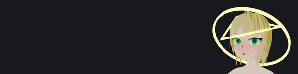 1781888803086.png 1781888803086.png