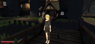 1781888972170.png 1781888972170.png