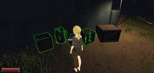 1781888981433.png 1781888981433.png